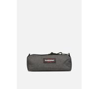 Eastpak - Schulzubehör Benchmark - Schwarz - Größe T.U