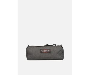 Eastpak - Schulzubehör Benchmark - Schwarz - Größe T.U
