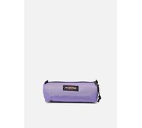Eastpak - Schulzubehör Benchmark - Violett - Größe T.U