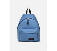 Eastpak - Schulzubehör Padded Pak'R - Blau - Größe T.U