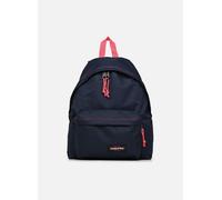 Eastpak - Schulzubehör Padded Pak'R - blau - Größe T.U