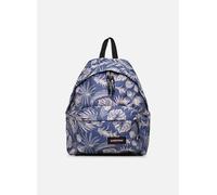 Eastpak - Schulzubehör Padded Pak'R - blau - Größe T.U