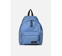 Eastpak - Schulzubehör Padded Pak'R - blau - Größe T.U