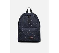Eastpak - Schulzubehör Padded Pak'R - blau - Größe T.U