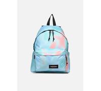Eastpak - Schulzubehör Padded Pak'R - Blau - Größe T.U