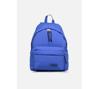Eastpak - Schulzubehör Padded Pak'R - Blau - Größe T.U