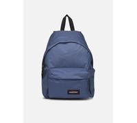 Eastpak - Schulzubehör Padded Pak'R - blau - Größe T.U