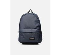 Eastpak - Schulzubehör Padded Pak'R - blau - Größe T.U