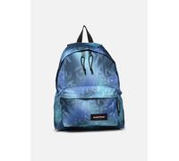 Eastpak - Schulzubehör Padded Pak'R - Blau - Größe T.U