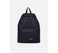 Eastpak - Schulzubehör Padded Pak'R - blau - Größe T.U