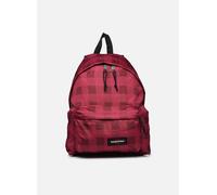 Eastpak - Schulzubehör Padded Pak'R - Bordeaux - Größe T.U