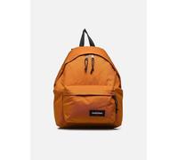Eastpak Padded Pak'R 24L Rucksack braun/pechschwarz