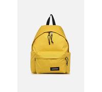 Eastpak - Schulzubehör Padded Pak'R - Gelb - Größe T.U