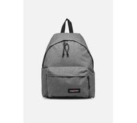 Eastpak - Schulzubehör Padded Pak'R - Grau - Größe T.U