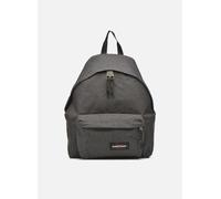 Eastpak - Schulzubehör Padded Pak'R - grau - Größe T.U