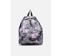 Eastpak - Schulzubehör Padded Pak'R - Grau - Größe T.U