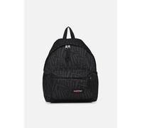 Eastpak - Schulzubehör Padded Pak'R - grau - Größe T.U