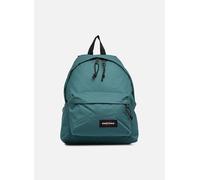 Eastpak - Schulzubehör Padded Pak'R - Grün - Größe T.U