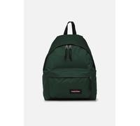 Eastpak - Schulzubehör Padded Pak'R - grün - Größe T.U