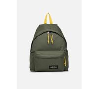 Eastpak - Schulzubehör Padded Pak'R - Grün - Größe T.U