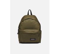 Eastpak - Schulzubehör Padded Pak'R - grün - Größe T.U
