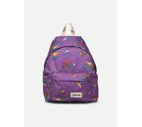 Eastpak - Schulzubehör Padded Pak'R - lila - Größe T.U