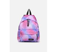 Eastpak - Schulzubehör Padded Pak'R - Mehrfarbig - Größe T.U