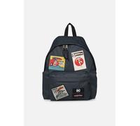 Eastpak - Schulzubehör Padded Pak'R - mehrfarbig - Größe T.U