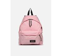 Eastpak - Schulzubehör Padded Pak'R - Rosa - Größe T.U