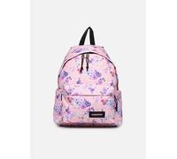 Eastpak - Schulzubehör Padded Pak'R - Rosa - Größe T.U