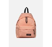 Eastpak - Schulzubehör Padded Pak'R - rosa - Größe T.U