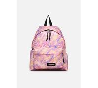 Eastpak - Schulzubehör Padded Pak'R - Rosa - Größe T.U