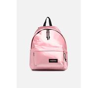Eastpak - Schulzubehör Padded Pak'R - Rosa - Größe T.U