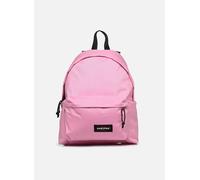 Eastpak - Schulzubehör Padded Pak'R - rosa - Größe T.U