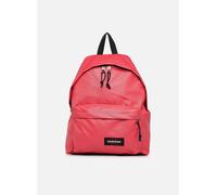 Eastpak - Schulzubehör Padded Pak'R - rot - Größe T.U