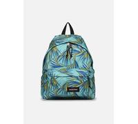 Eastpak - Schulzubehör Padded Pak'R - schwarz - Größe T.U