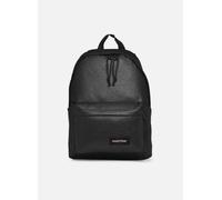 Eastpak - Schulzubehör Padded Pak'R - schwarz - Größe T.U