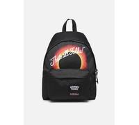 Eastpak - Schulzubehör Padded Pak'R - schwarz - Größe T.U