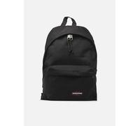 Eastpak - Schulzubehör Padded Pak'R - schwarz - Größe T.U