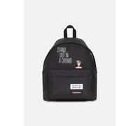 Eastpak selection Padded Pak'r 24 - Rucksack 40 cm wally silk black
