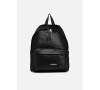 Eastpak - Schulzubehör Padded Pak'R - Schwarz - Größe T.U