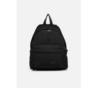 Eastpak - Schulzubehör Padded Pak'R - Schwarz - Größe T.U