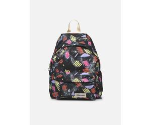 Eastpak - Schulzubehör Padded Pak'R - Schwarz - Größe T.U