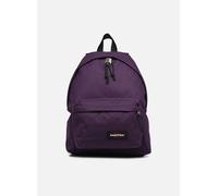 Eastpak - Schulzubehör Padded Pak'R - Violett - Größe T.U