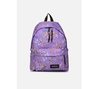 Eastpak - Schulzubehör Padded Pak'R - Violett - Größe T.U