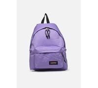 Eastpak - Schulzubehör Padded Pak'R - Violett - Größe T.U