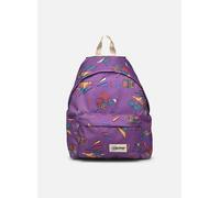 Eastpak - Schulzubehör Padded Pak'R - Violett - Größe T.U