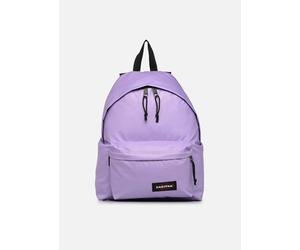 Eastpak - Schulzubehör Padded Pak'R - Violett - Größe T.U