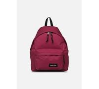 Eastpak - Schulzubehör Padded Pak'R - weinrot - Größe T.U
