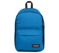 Eastpak selection Back To Work 27 - Rucksack 15.6" 43 cm (azure blue)